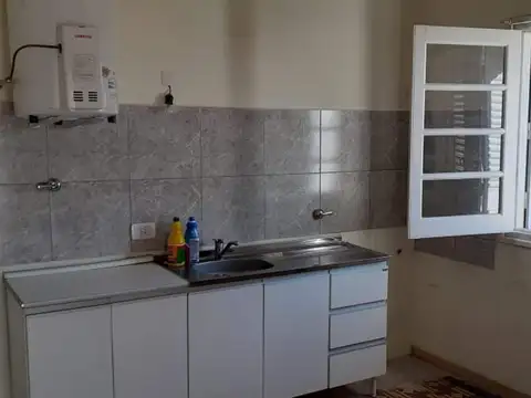 Casa en Alquiler al Suroeste