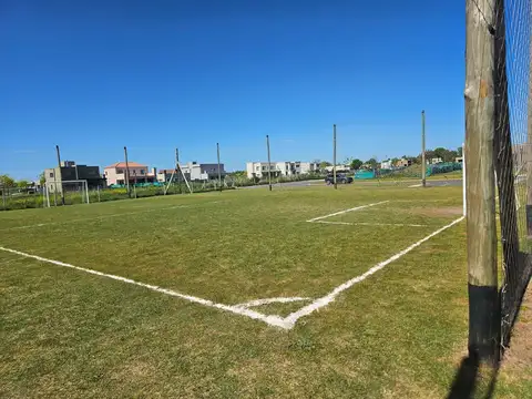 Terreno en Venta en San Pablo, USD 30.000