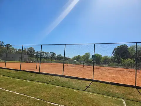 Terreno en Venta de 570,0 m2