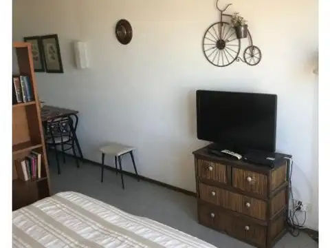 calle 23 623 , Piso 4