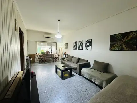 Departamento en Venta 50 años