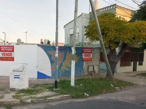 CASA EN PH 3 AMBIENTES