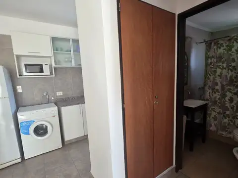 Bertolini 700, Piso 4