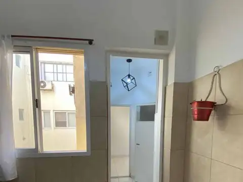 Departamento en Venta 45 años