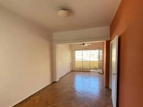 Venta de Departamento 3 Ambientes en Balvanera