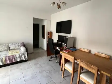 Potosí 4400