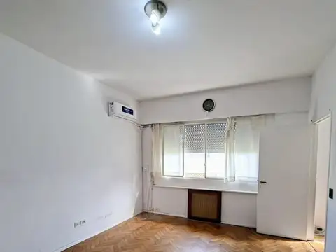 ALQUILER DEPARTAMENTO UN DORMITORIO CENTRO