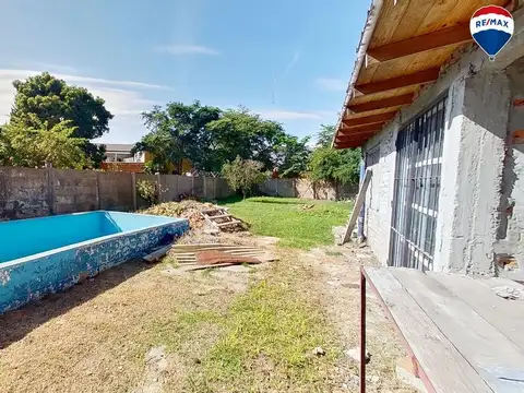Calle 926 1300