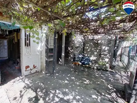 VENTA LOTE 377M BOSQUES. FLORENCIO VARELA