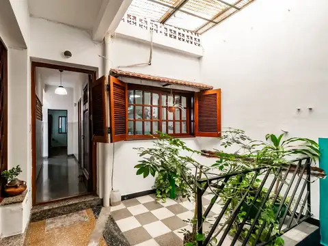 Casa en Venta en Villa Maipu, USD 140.000