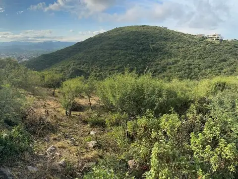Terreno en Venta de 1164,0 m2