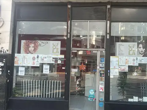 av belgrano  al 1701