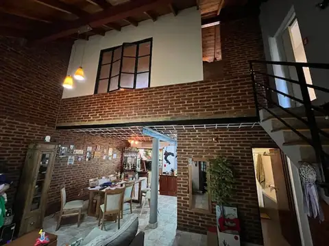 Casa en Venta en Ciudad Evita, USD 154.000