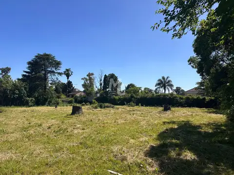 Terreno en venta en Garin