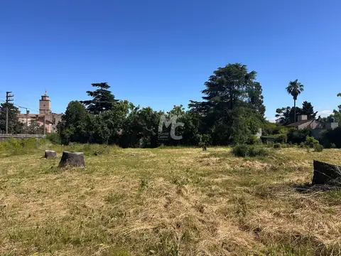 Santiago del estero al 600