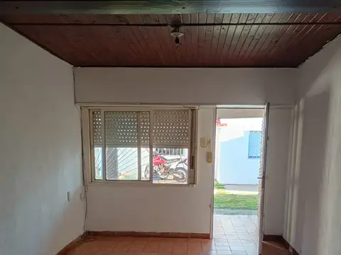 Casa en Venta en Guadalupe Oeste, USD 50.000