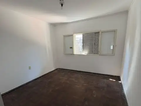 Casa en Venta 70 años