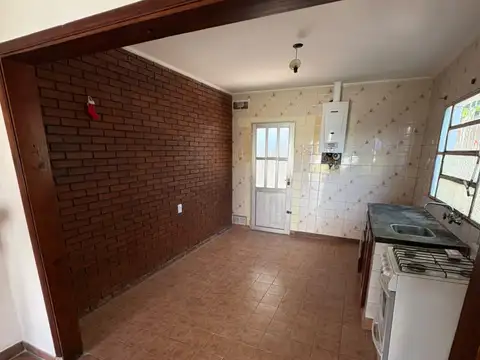 Casa en Venta en Guadalupe Oeste, USD 50.000