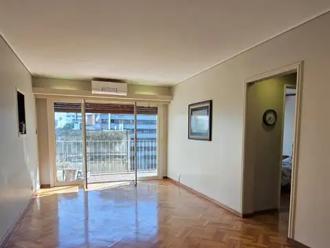Departamento en Venta 50 años