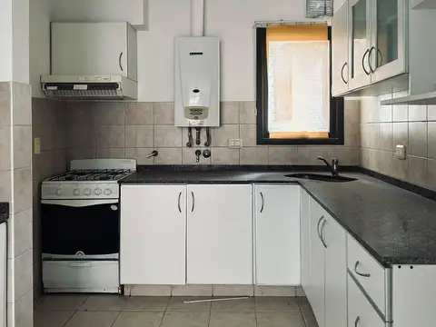 Oficina en Alquiler en Nueva Cordoba, Cordoba