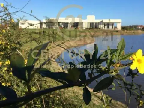Terreno en Venta de 600,0 m2