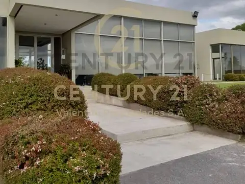 Terreno en Venta de 600,0 m2