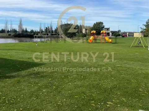 Terreno en Venta en Horizontes al Sur, USD 19.500