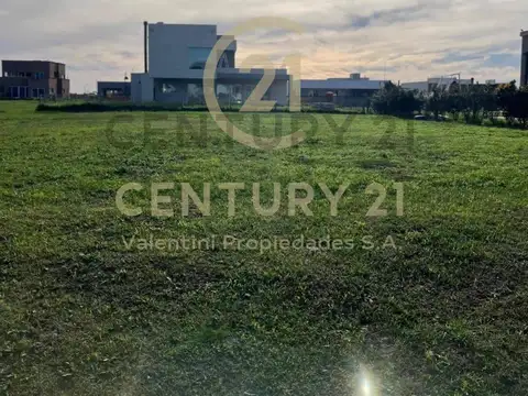 ruta 16 km , Piso 0