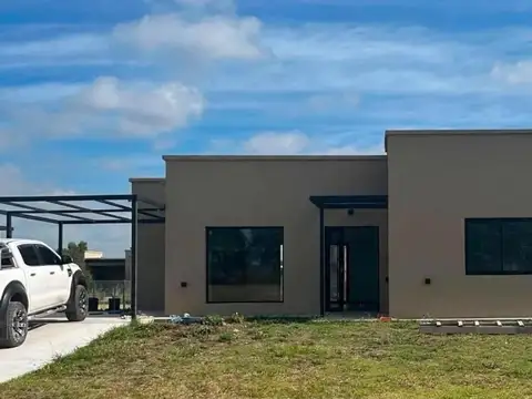 Casa en Venta en Canning, USD 169.000