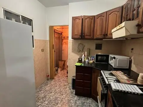 Departamento en Alquiler en Martinez Santa Fe / Fleming, $ 820.000