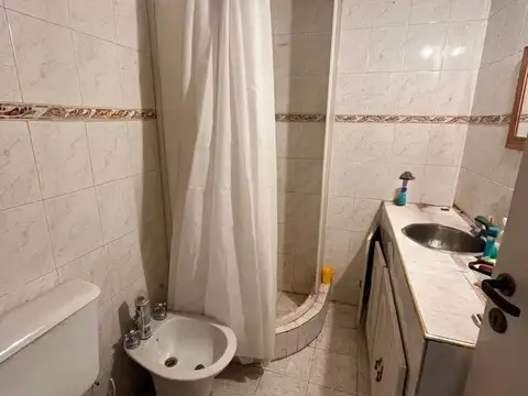 Departamento en Alquiler 30 años