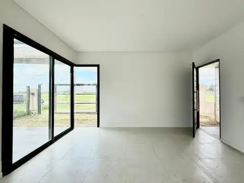 Casa en Venta al Sur