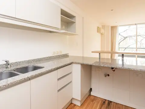Alq duplex, piscina, parrilla, cochera, baulera