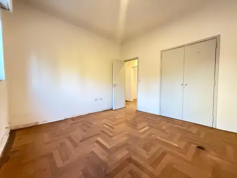 Depto Tipo Casa en Venta al Sureste