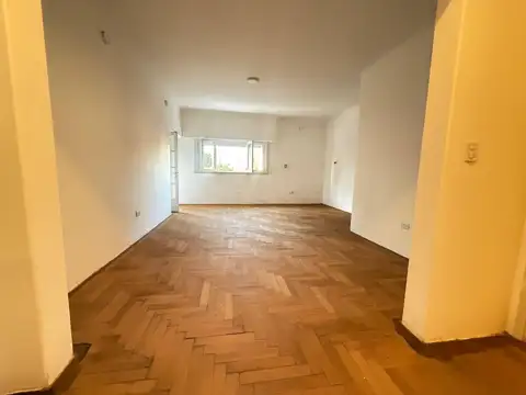 Depto Tipo Casa en Venta en General San Martin, USD 110.000