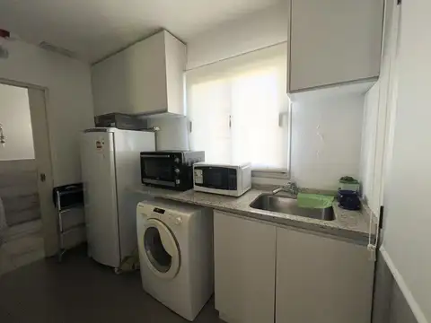 Casa en Venta - Barrio Cerrado Isla del Este - Delta de Tigre