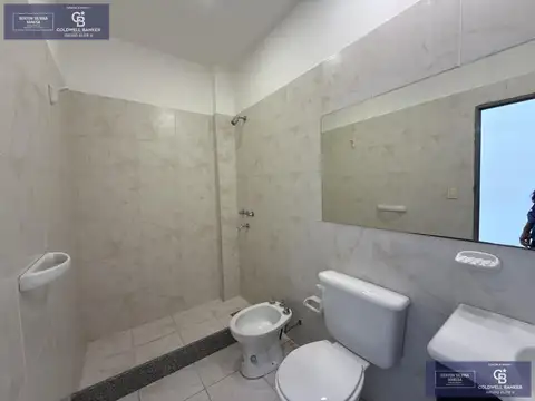 Departamento en Alquiler A Estrenar