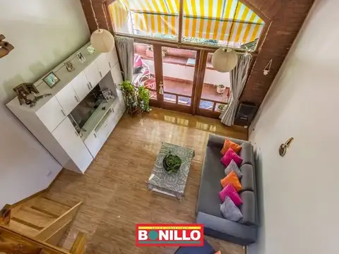 Vallejos 2900