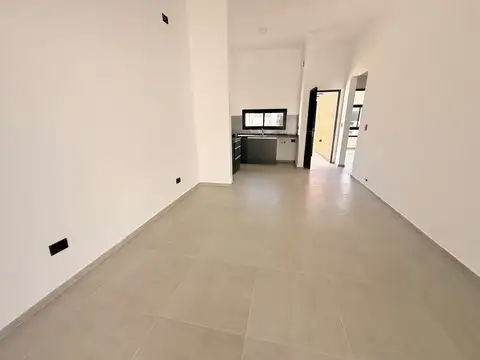 Casa en Venta en Córdoba, USD 120.000