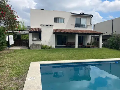 Alisos 100