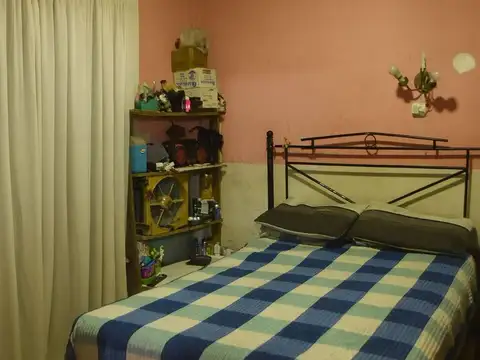 Casa en Venta 56 años