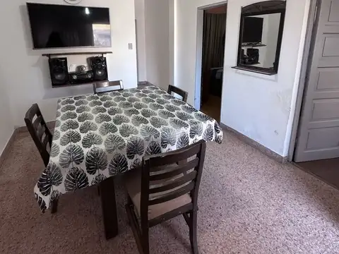 CASA 6 AMB. LOTE PROPIO QUILMES ¡NUEVO VALOR!