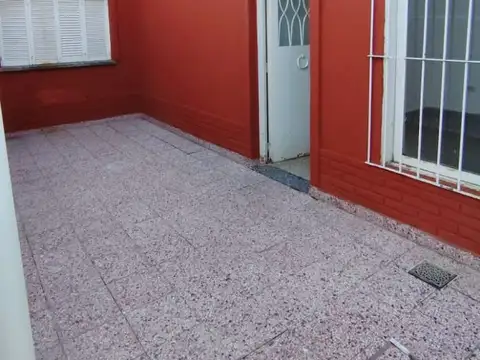 Casa interna en venta - Pietranera 3400