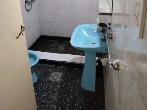 Casa interna en venta - Pietranera 3400