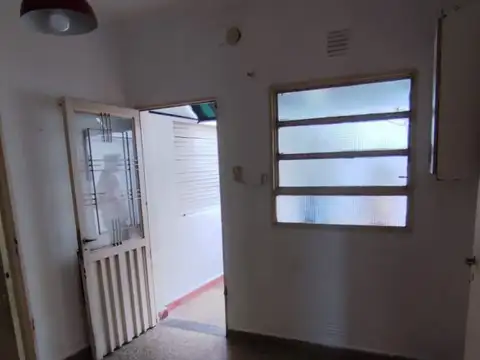 Casa en Venta en Santa Fe, USD 55.000
