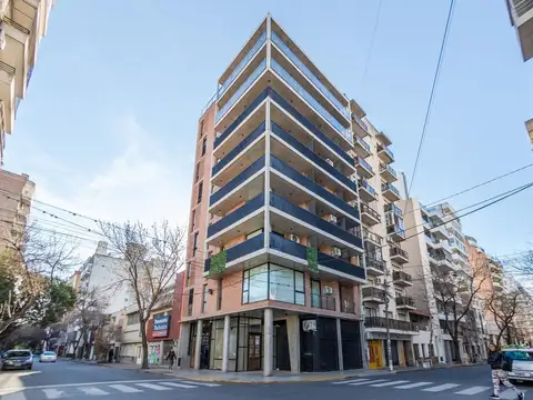 Departamento en Venta en Martin, USD 239.900