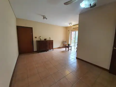 Departamento en Venta en Ezeiza, USD 75.000