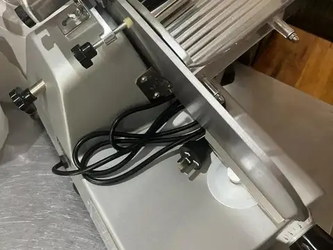 Fondo Comercio en Venta A Estrenar