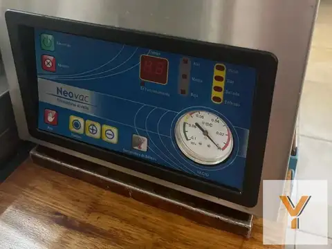 Fondo Comercio en Venta en Chacarita, USD 42.000