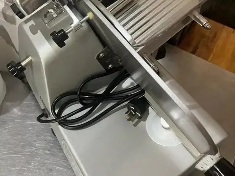 Fondo Comercio en Venta A Estrenar